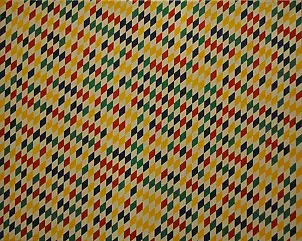 Ashley Collin - untited