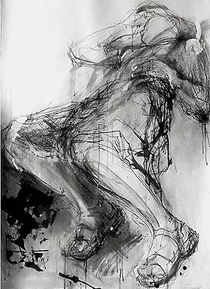 Anna Skowronek - no title