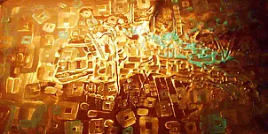 Padovani Nicolas - untitled