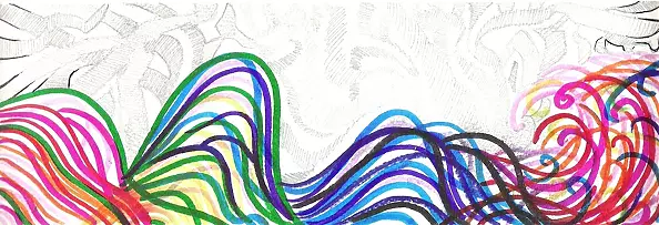 Padovani Nicolas - vagass