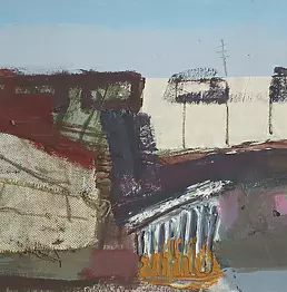 Joanna Kosińska - vaida Voievod