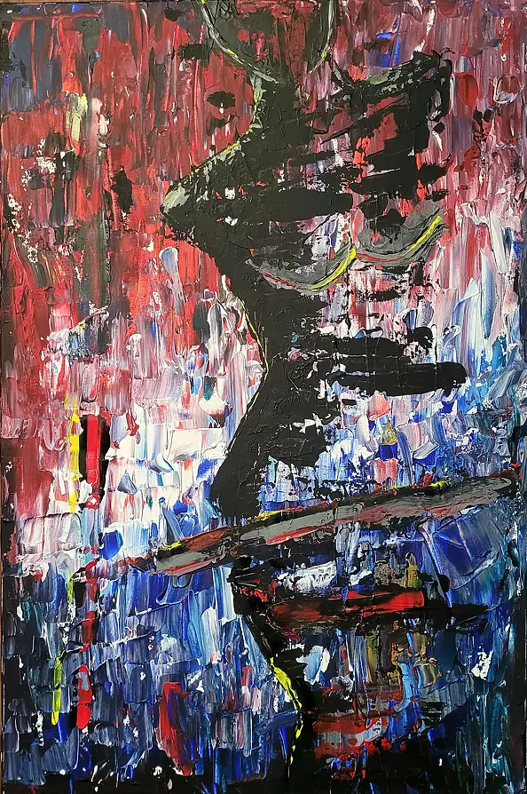 karolina kowalczyk - verve