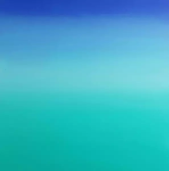 AGNIESZKA PŁACZEK -  views