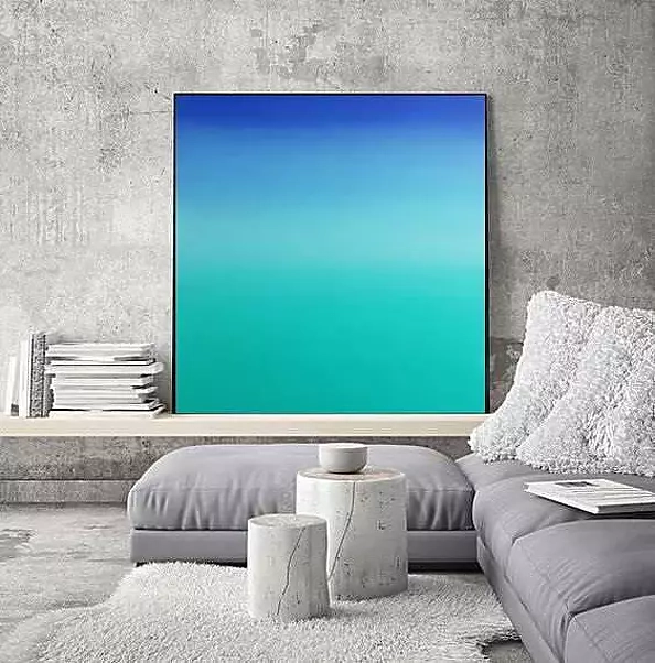 AGNIESZKA PŁACZEK -  views