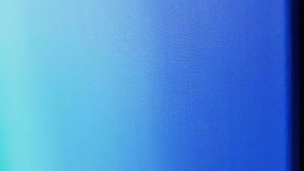 AGNIESZKA PŁACZEK -  views