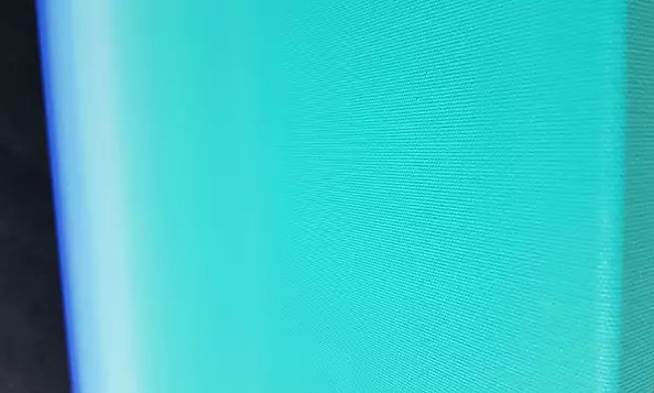 AGNIESZKA PŁACZEK -  views