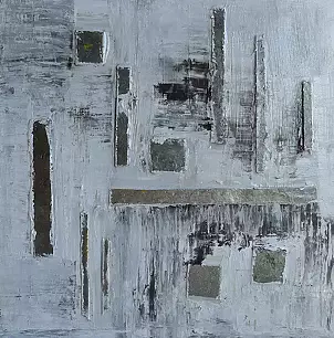   - horizontal and vertical