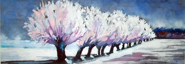 Marek Sabat - in a number of