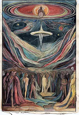 Jena Polak - in suspension