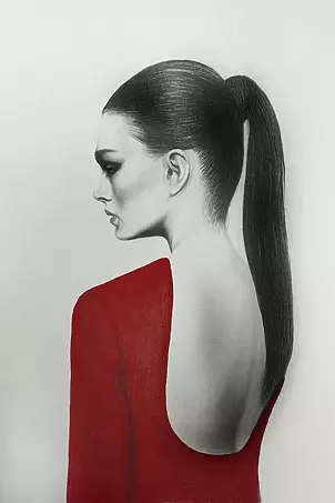   - I dont wanna miss a thing