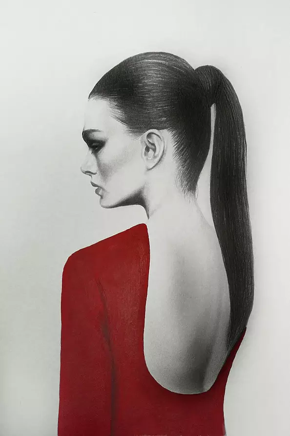 Beata Jakimiak - I dont wanna miss a thing