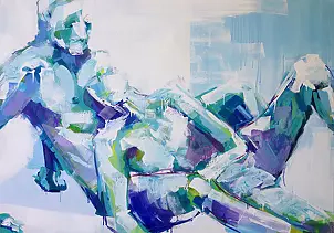 Marcin Jabłoński - we dwoje