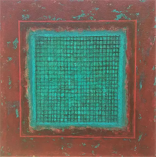 Arkadiusz Świderski - wejście do snów