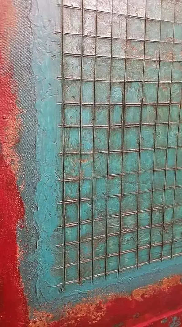 Arkadiusz Świderski - wejście do snów