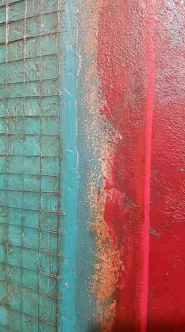 Arkadiusz Świderski - wejście do snów