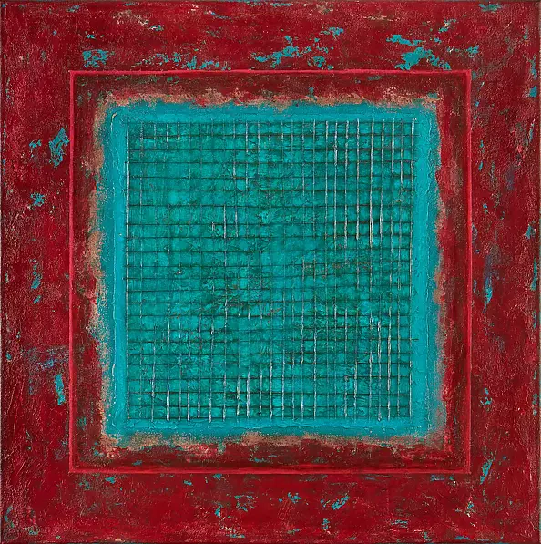 Arkadiusz Świderski - wejście do snów