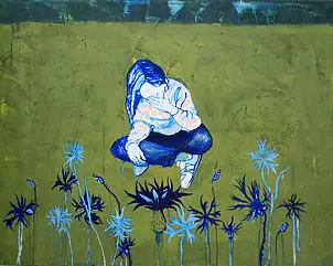 Weronika Bławat - Widzimisię