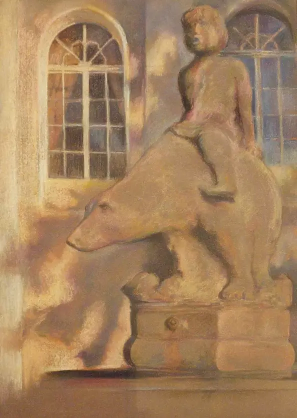 Dorota Chwałek - wieczór