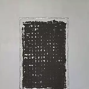 Arkadiusz Świderski - tower