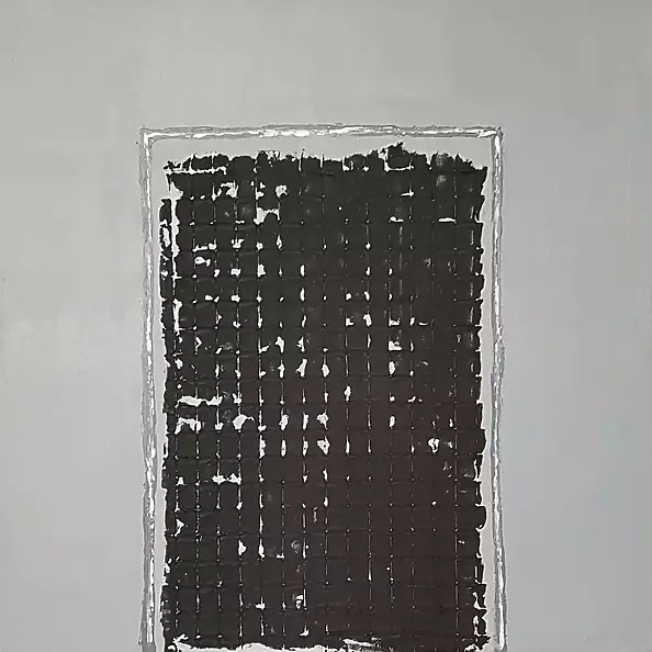 Arkadiusz Świderski - tower