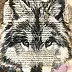 Jena Polak - wolf30
