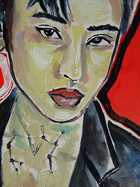 Marlena Kuc - winwin