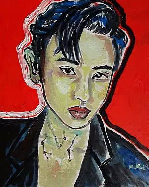 Marlena Kuc - winwin