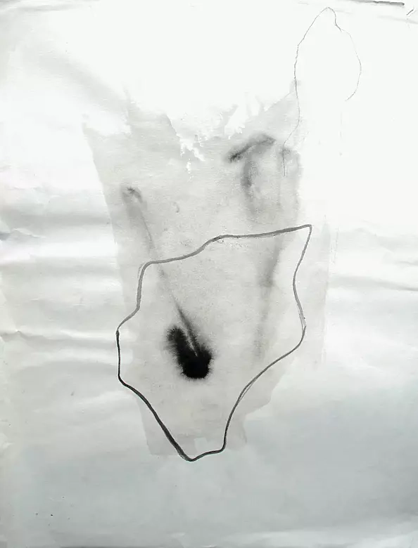 Monika Kościuszko - without II