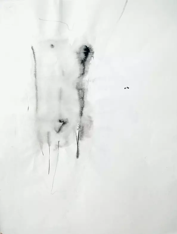 Monika Kościuszko - And without