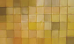 Krystyna Ciećwierska - Italian