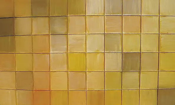 Krystyna Ciećwierska - włoskie