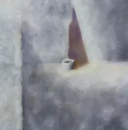 Marcin Pokrywka - water