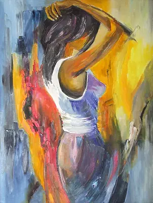 Tadeusz Machowski - women