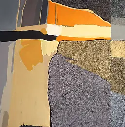 Ewa Laszczkowska - wschód słońca