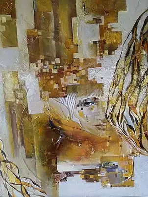   - wspomnie nie z wakacji