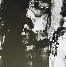 Klaudia Gałuszkiewicz - wspomnienie