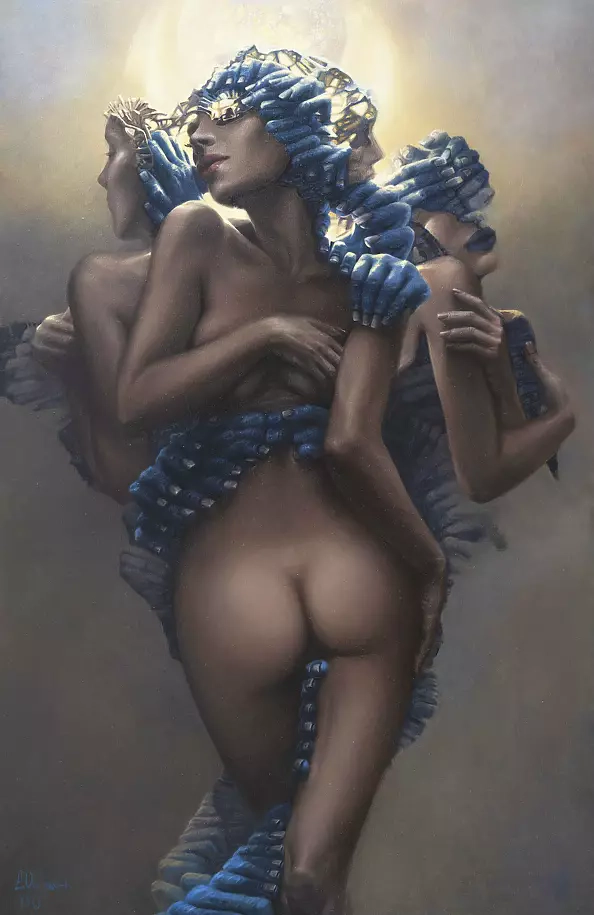 Łukasz Owczarek - wtf#CFG