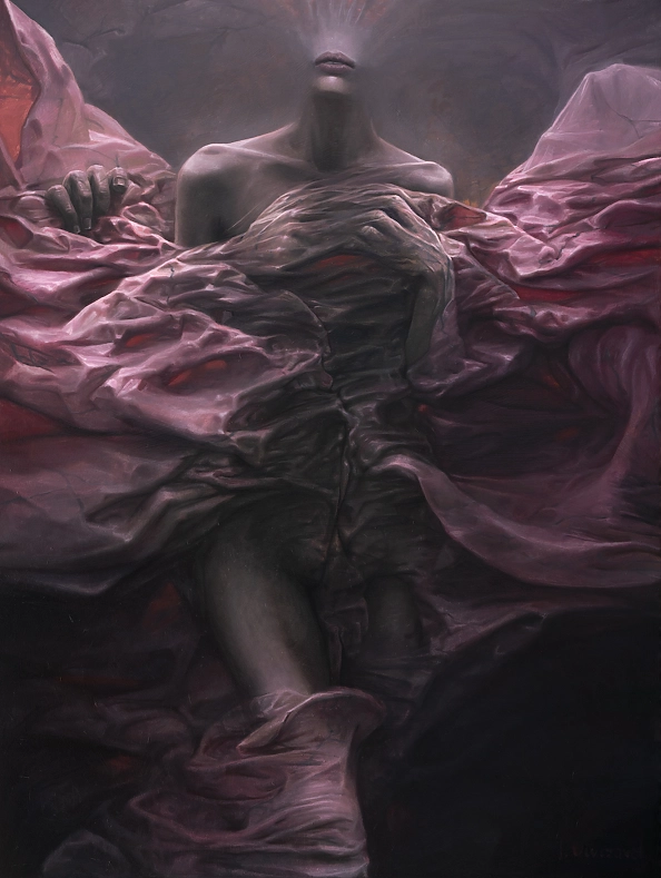 Łukasz Owczarek - wtf#S(sparas)