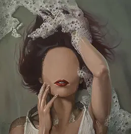 Łukasz Owczarek - wtf #J