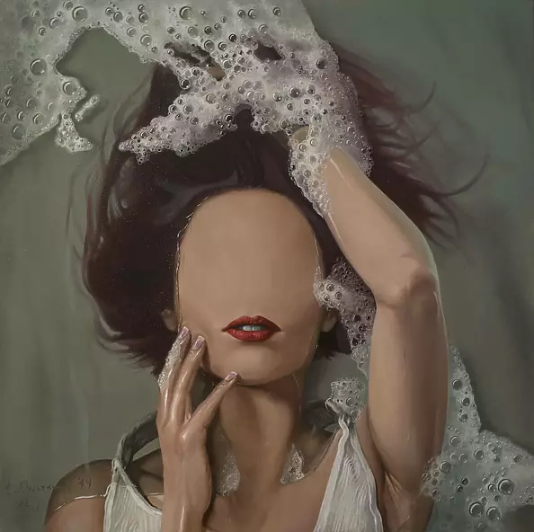 Łukasz Owczarek - wtf #J