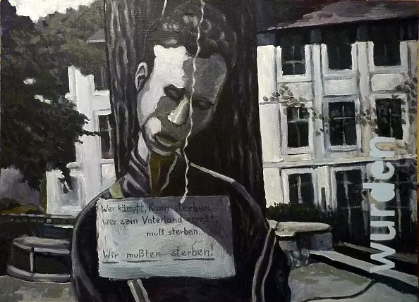 Piotr Smogór - wurden