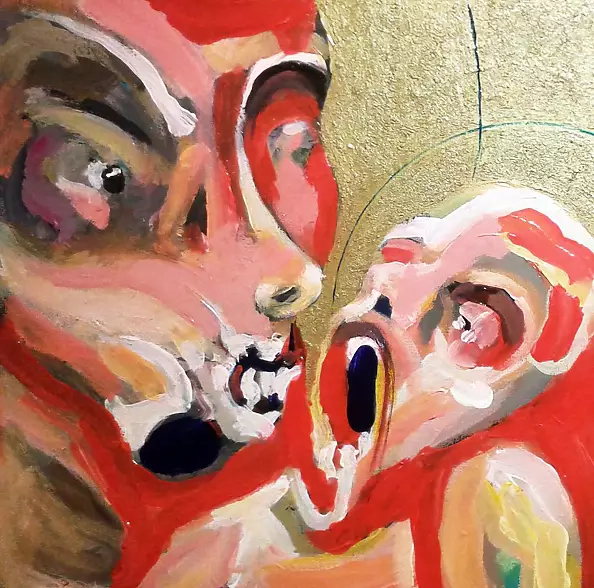 Mariusz Sobociński - www