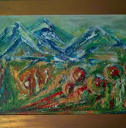 Andrzej Rurziński - tour