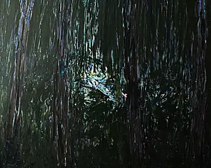 Piotr  Jałbrzykowski - wyjście