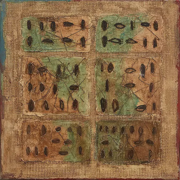 Arkadiusz Świderski - dump of meanings