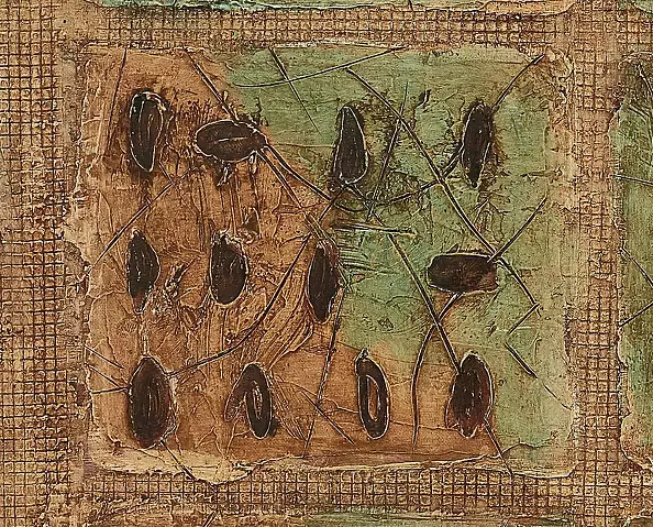 Arkadiusz Świderski - dump of meanings