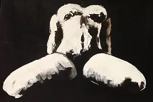 Marcin Jabłoński - x1