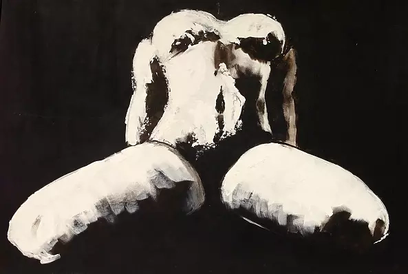 Marcin Jabłoński - x1