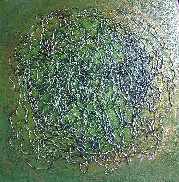 Krystyna Ciećwierska - z1