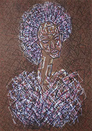   - cycle GEOMETRY FEMINITY